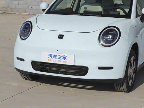 2025�� 330km ���ð�