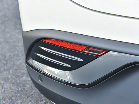 2026�� �Ͷ���׼��