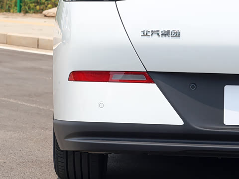 2026�� 501km ���а�