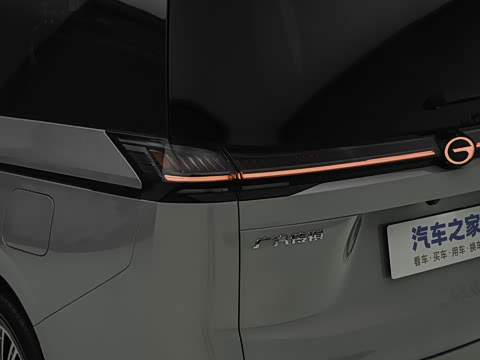 2026�� Ultra��