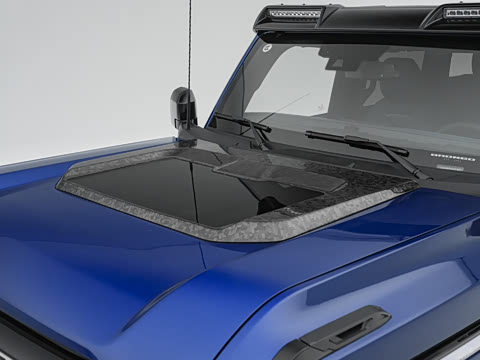 2026�� 2.3T ����SV7 37���ܰ�