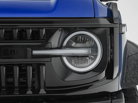 2026�� 2.3T ����SV7 37���ܰ�