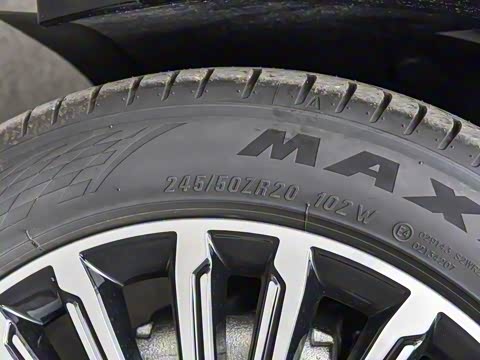 2026�� 1.5T 210KM������