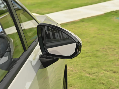 2025�� ���� 500km ������