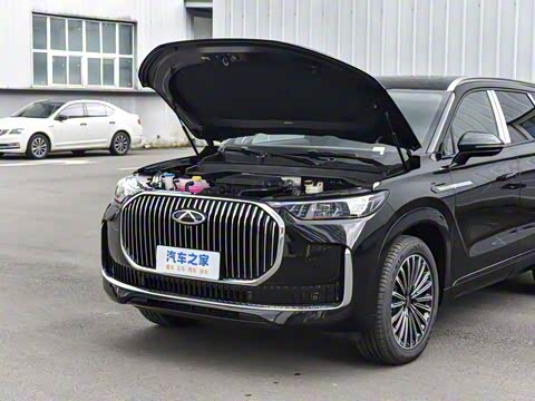 2026�� 1.5T 210KM������