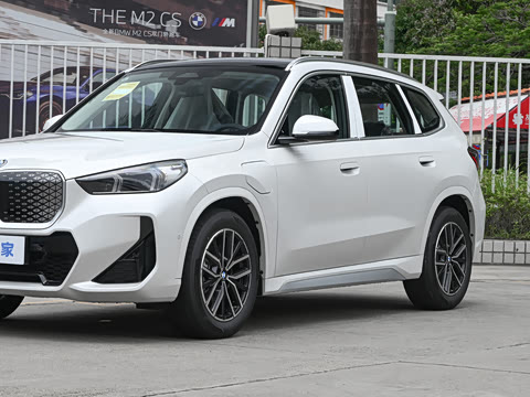 2026�� �Ŀ� eDrive25L M�˶���װ