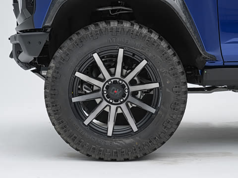 2026�� 2.3T ����SV7 37���ܰ�