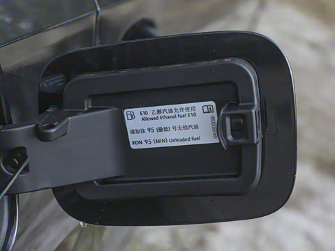 2026�� 450TSI �����콢 7��