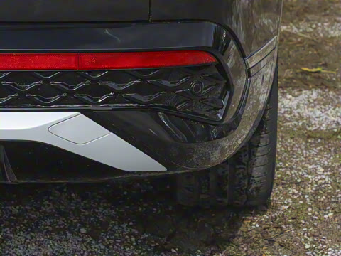 2026�� 450TSI �����콢 7��