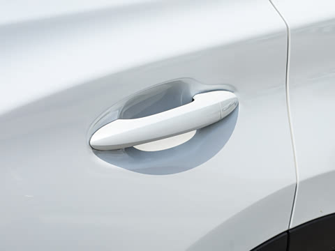 2026�� 1.5T CVT������