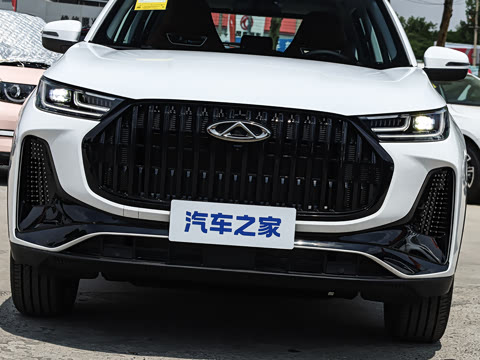 2026�� 1.5T CVT������