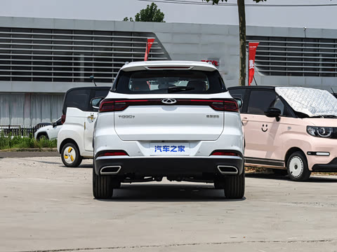 2026�� 1.5T CVT������