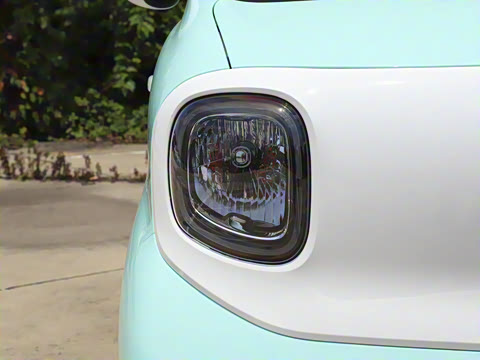 2026�� 222km ��ҫ��