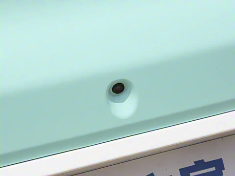 2026�� 222km ��ҫ��