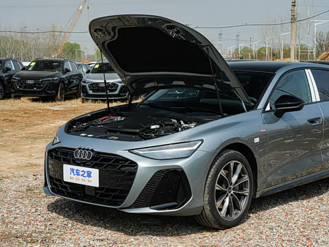 2026�� 2.0T ��ѡ������