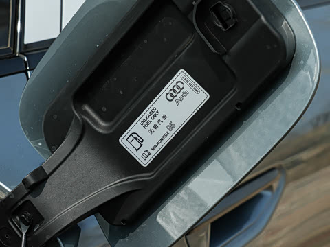 2026�� 2.0T ��ѡ������