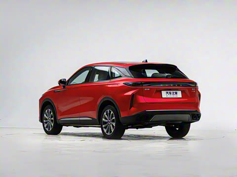 2026�� ���� 120����������