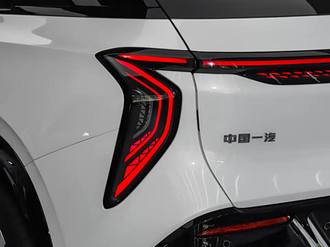 2026�� 670 Max