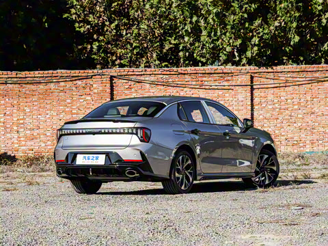 2026�� 1.5TD DCT Pro