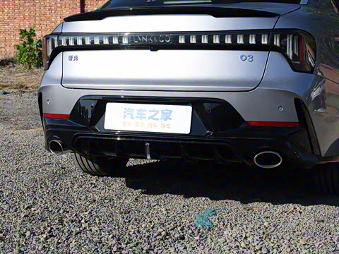 2026�� 1.5TD DCT Pro