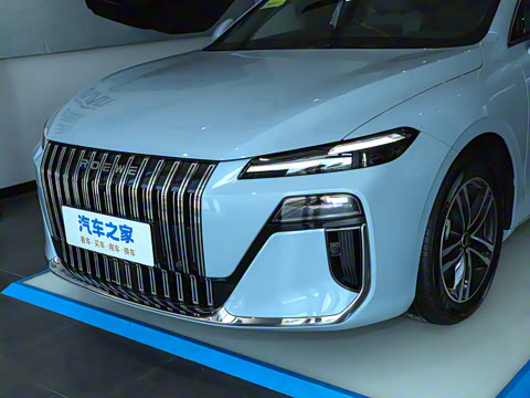 2025�� 160km������