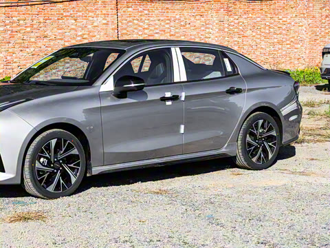 2026�� 1.5TD DCT Pro