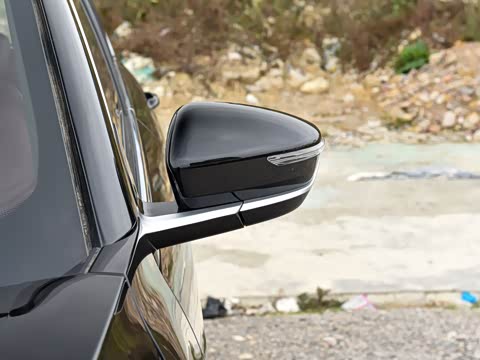 2026�� �ھ��� 1.5T DCT���ʰ� 7��