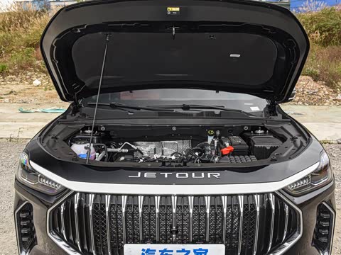 2026�� �ھ��� 1.5T DCT���ʰ� 7��