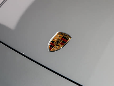 2026�� Panamera ������ 2.9T