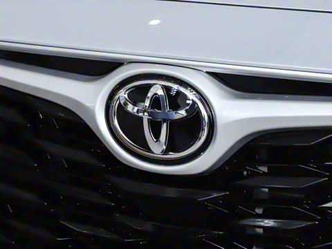 2026�� 2.5L���ܵ��˫������������ 7��