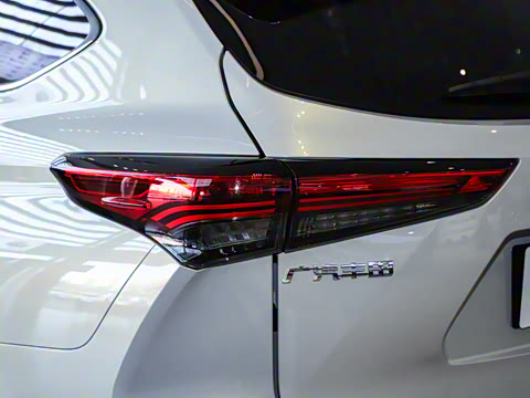 2026�� 2.5L���ܵ��˫������������ 7��