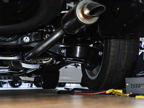 2026�� 2.5L���ܵ��˫������������ 7��