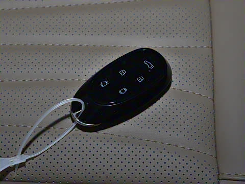 2025�� ���ɰ� 1.5T  252KM �콢L�� ��Ԫ�