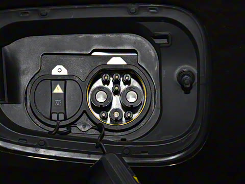 2025�� ���ɰ� 1.5T  252KM �콢L�� ��Ԫ�