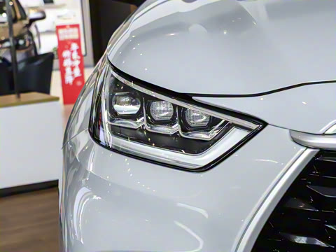 2026�� 2.5L���ܵ��˫������������ 7��