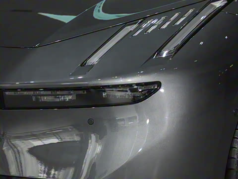 2025�� 120����Ultra H5