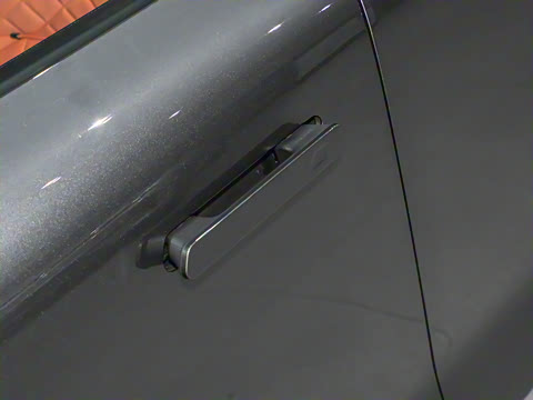 2025�� 120����Ultra H5