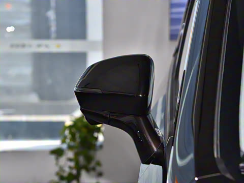 2025�� ���ɰ� 1.5T  252KM �콢L�� ��Ԫ�