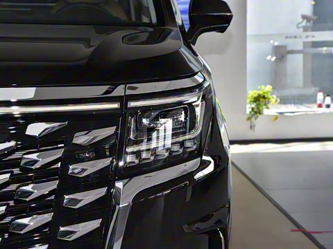 2025�� ���ɰ� 1.5T  252KM �콢L�� ��Ԫ�