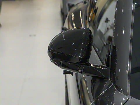 2025�� 120����Ultra H5