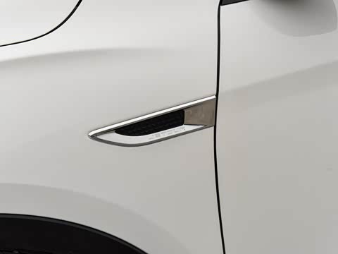 2026�� �ھ��� 1.5T DCT���ʰ� 5��