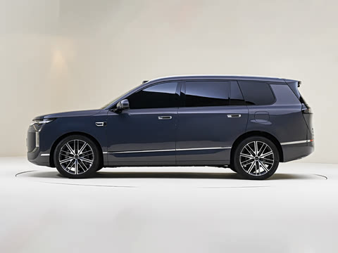 2026�� ������