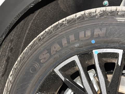 2026�� �ھ��� 1.5T DCT���ʰ� 5��