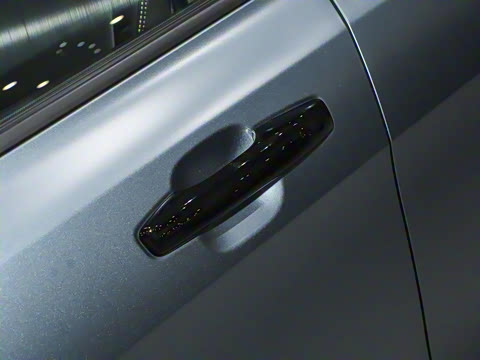 2025�� 2.0TD �������°�