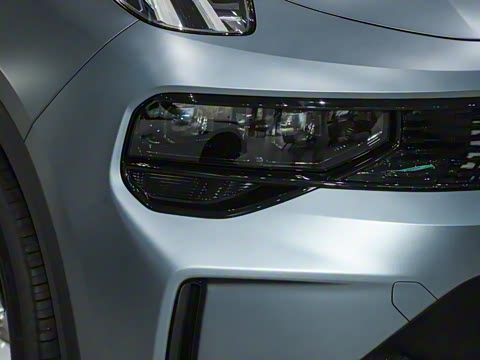 2025�� 2.0TD �������°�