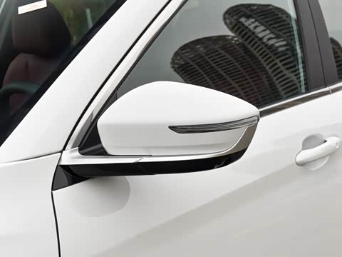 2026�� �ھ��� 1.5T DCT���ʰ� 5��