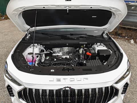 2026�� �ھ��� 1.5T DCT���ʰ� 5��