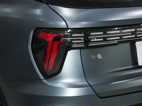 2025�� 2.0TD �������°�