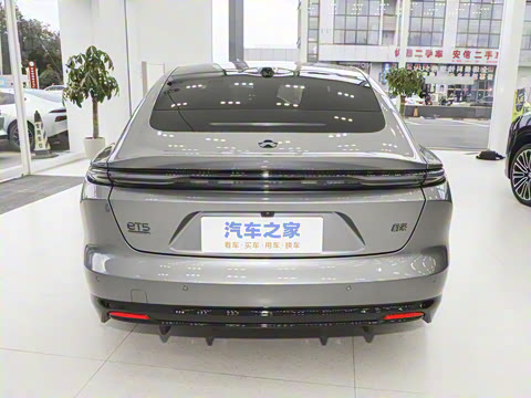 2025�� �ھ������ 100kWh