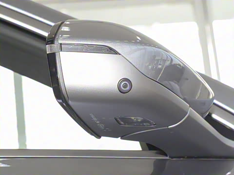 2025�� �ھ������ 100kWh